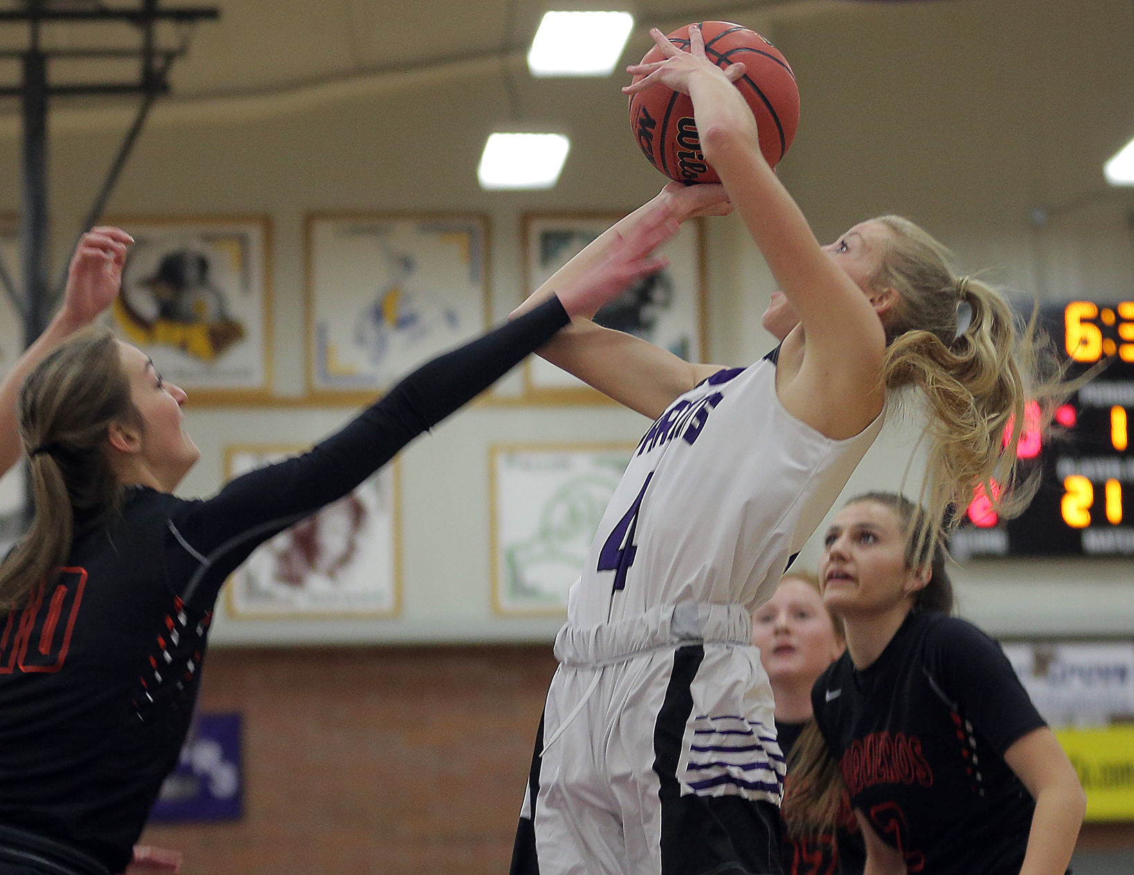 Fernley at Spring Creek Girls Basketball (5).jpg